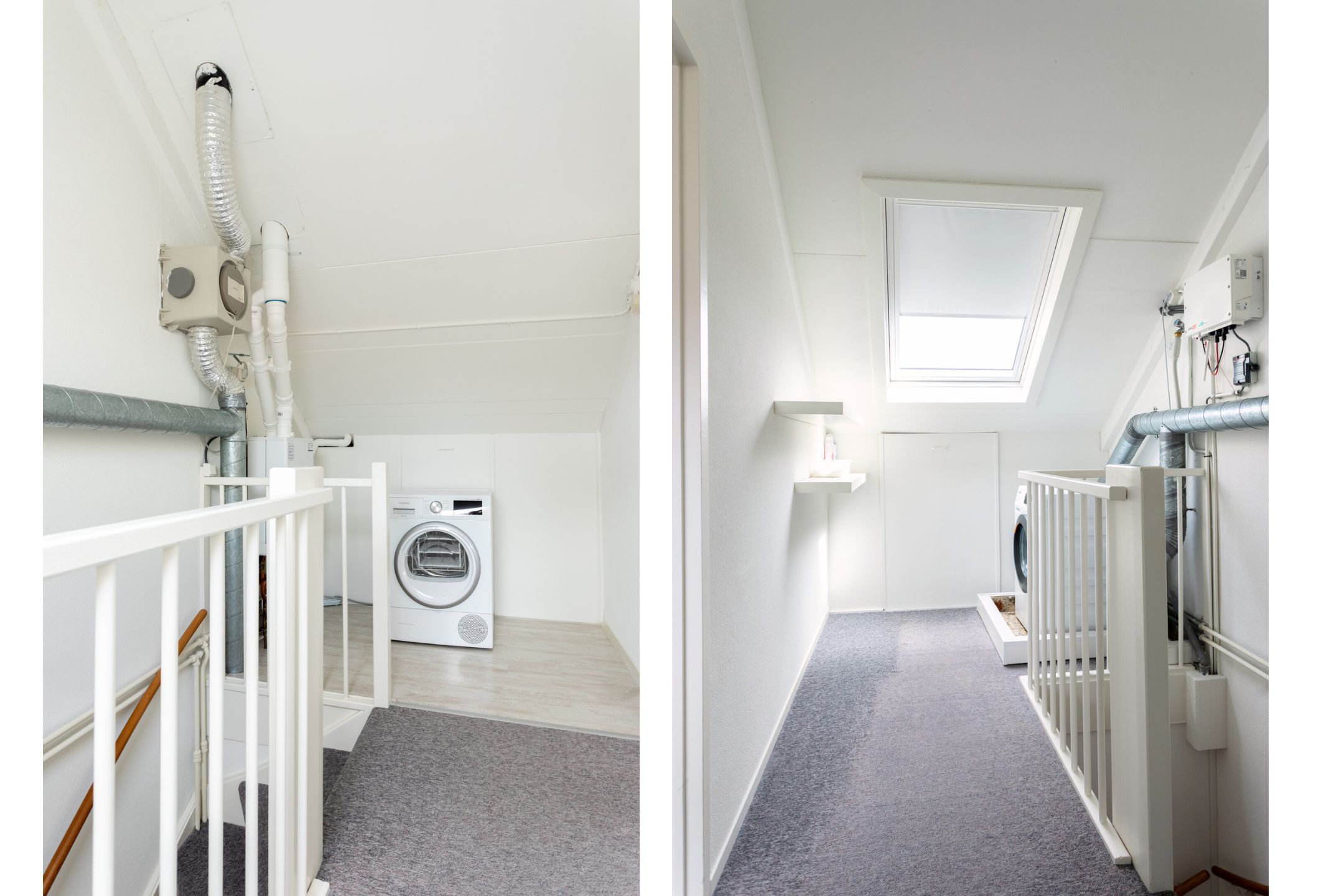 Foto 48 van Anna Bijnsstraat 16