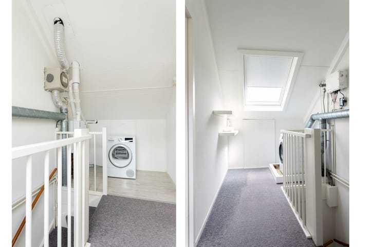 Foto 48 van Anna Bijnsstraat 16