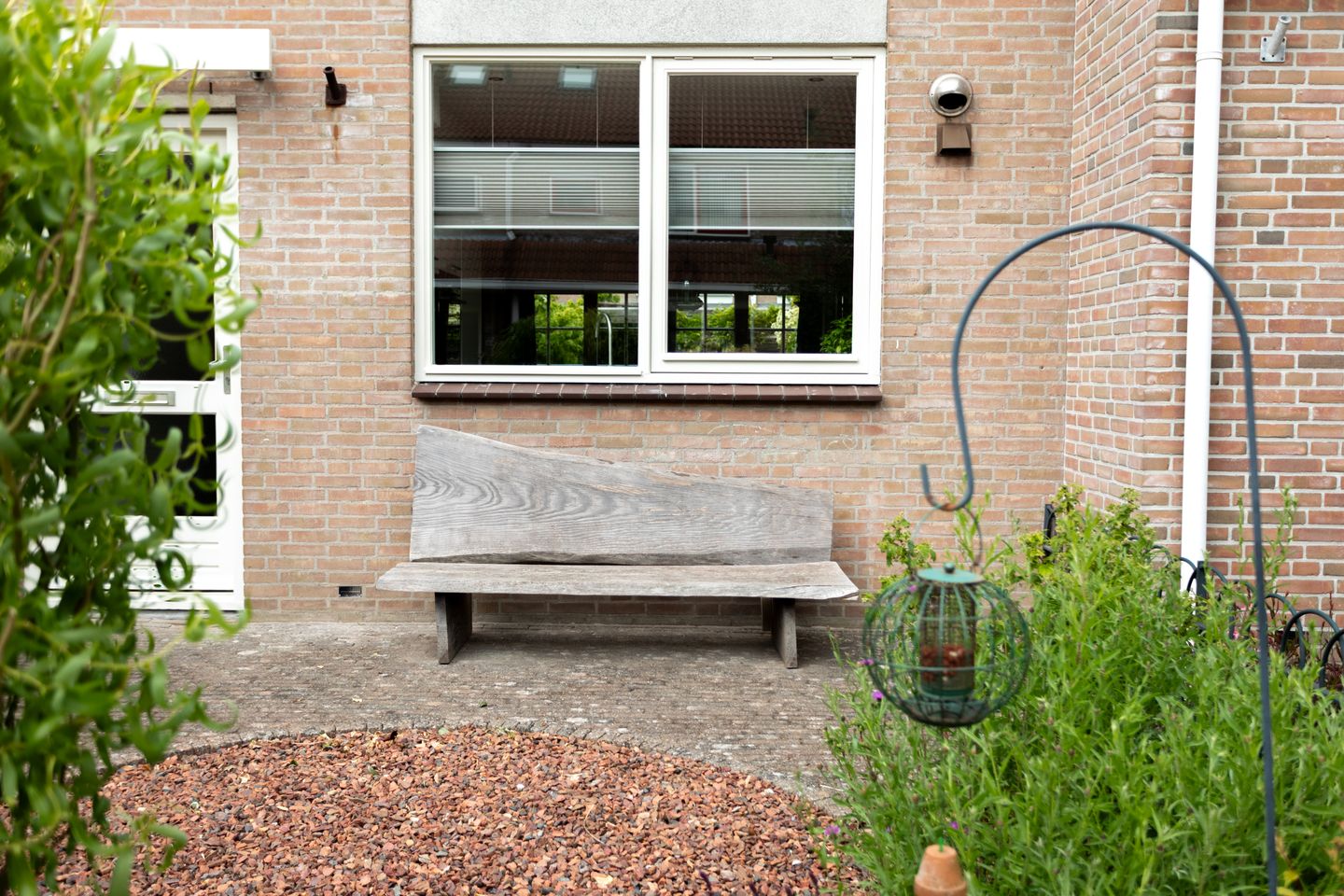 Foto 49 van Anna Bijnsstraat 16