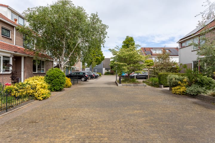 Foto 52 van Anna Bijnsstraat 16