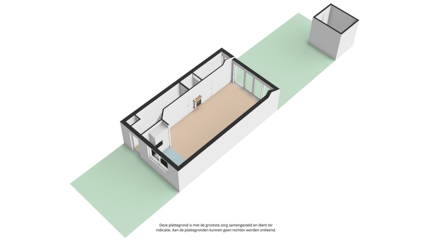 Foto 55 van Anna Bijnsstraat 16