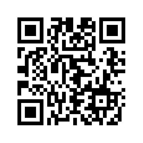 Foto 60 van Anna Bijnsstraat 16