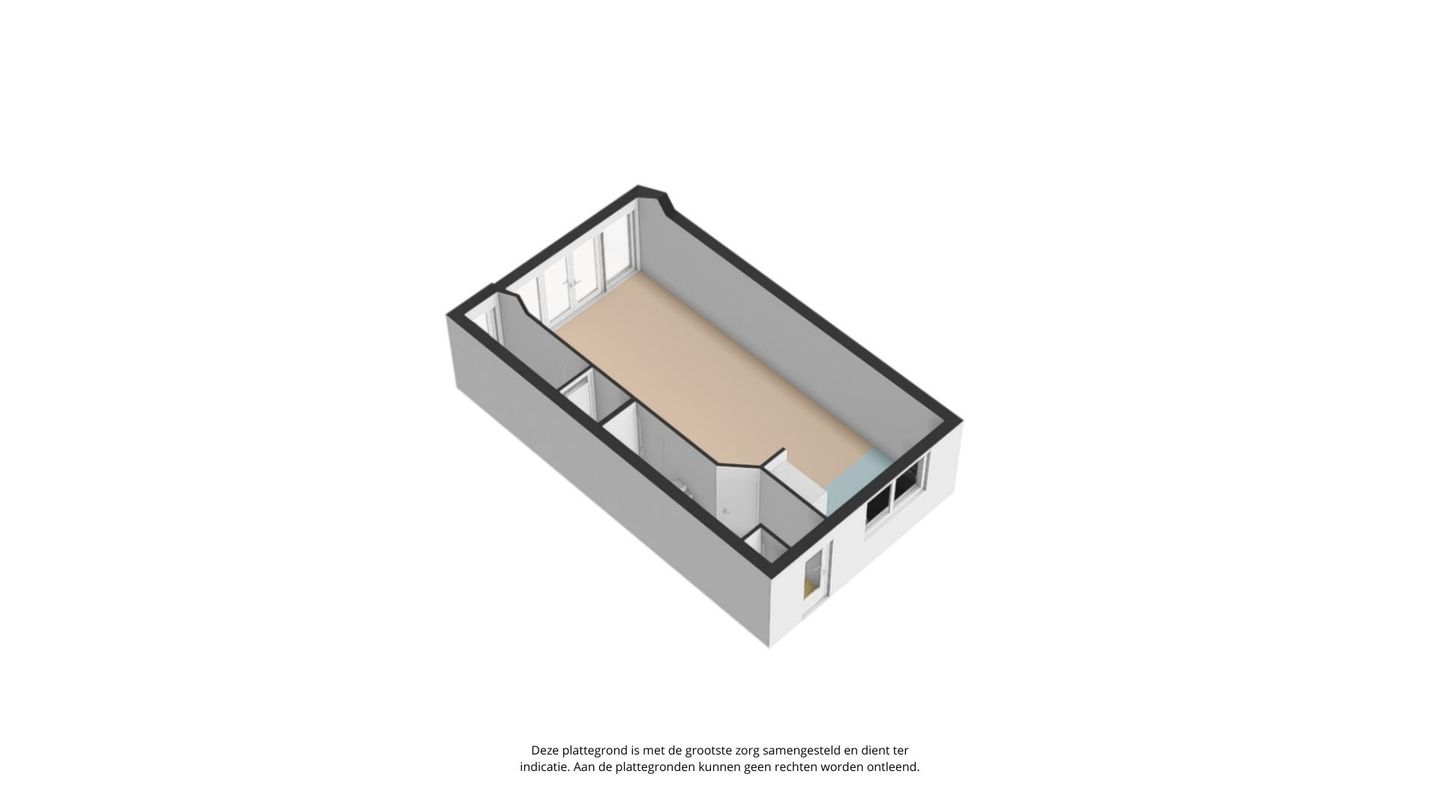 Foto 65 van Anna Bijnsstraat 16