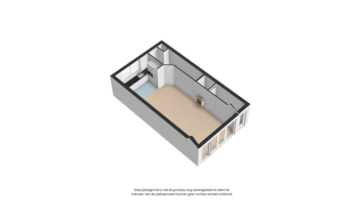 Foto 66 van Anna Bijnsstraat 16