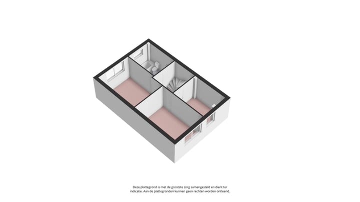 Foto 68 van Anna Bijnsstraat 16