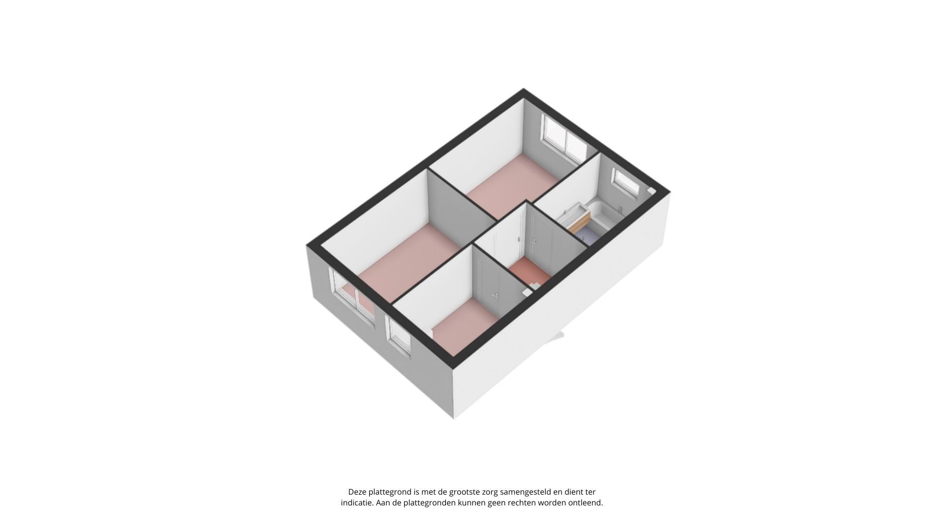 Foto 69 van Anna Bijnsstraat 16