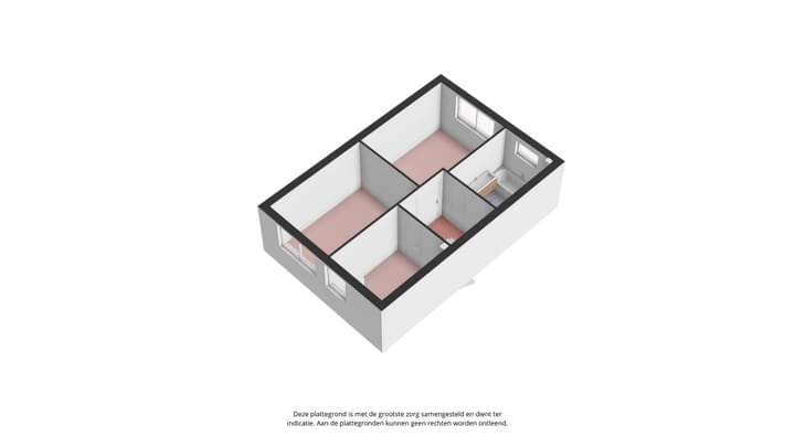 Foto 69 van Anna Bijnsstraat 16