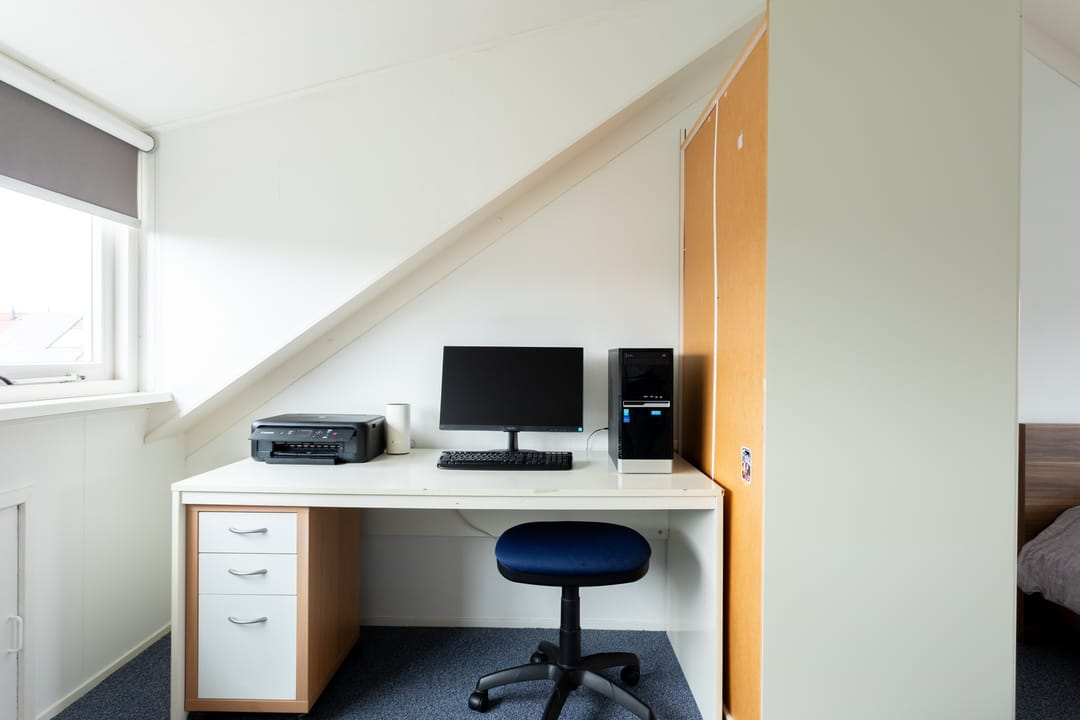 Foto 47 van Anna Bijnsstraat 16