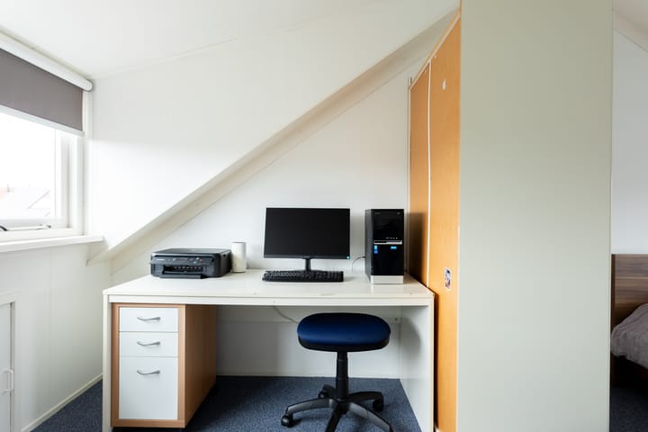 Foto 47 van Anna Bijnsstraat 16