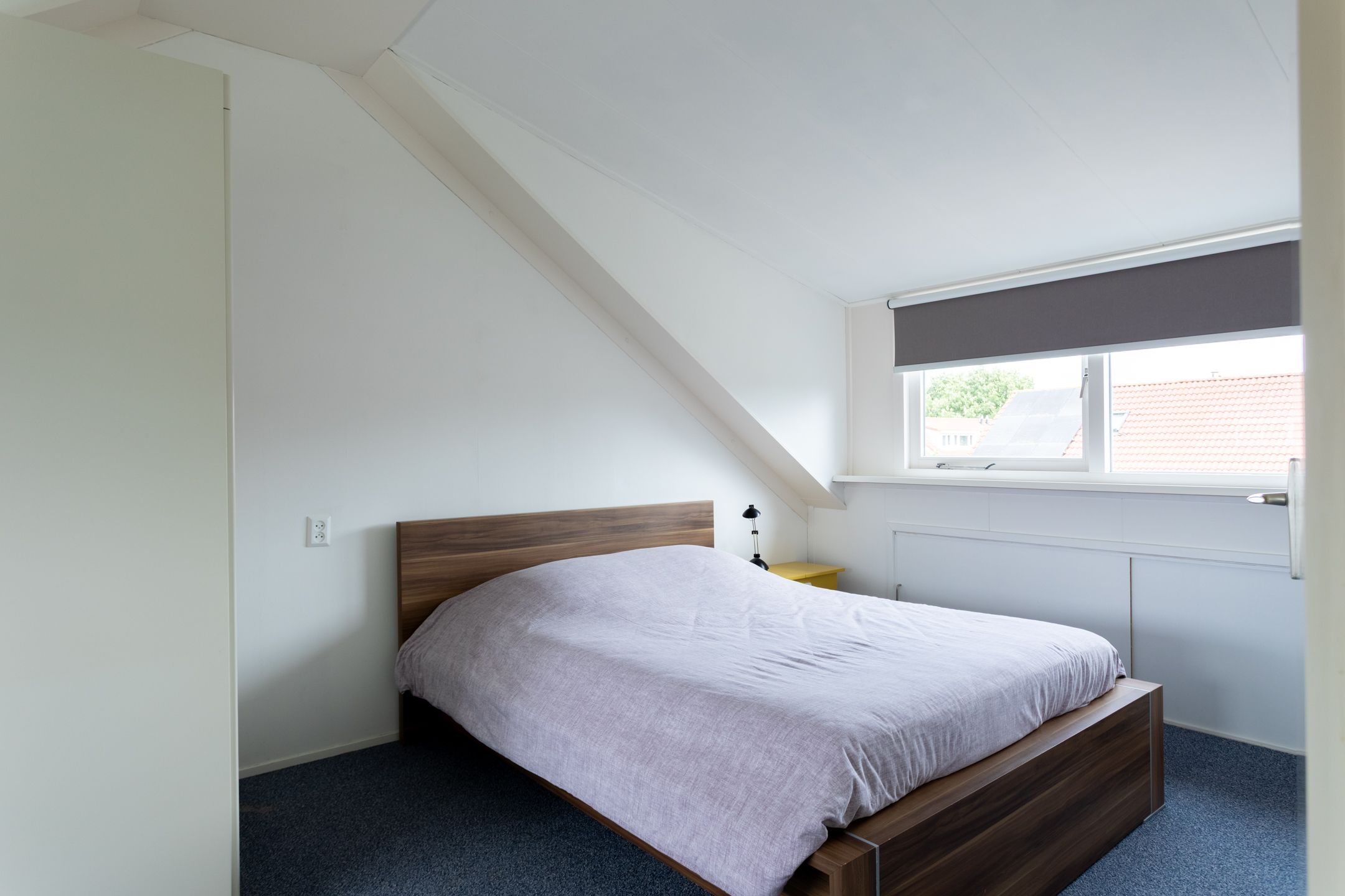 Foto 45 van Anna Bijnsstraat 16