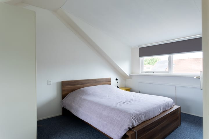 Foto 45 van Anna Bijnsstraat 16