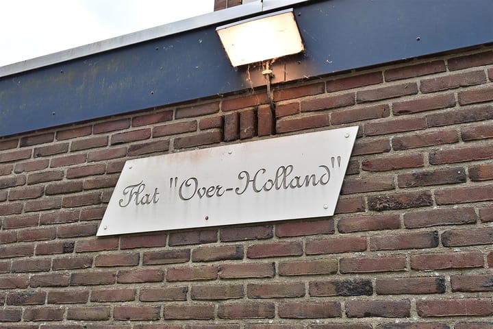 Foto 17 van Joh. Poststraat 109