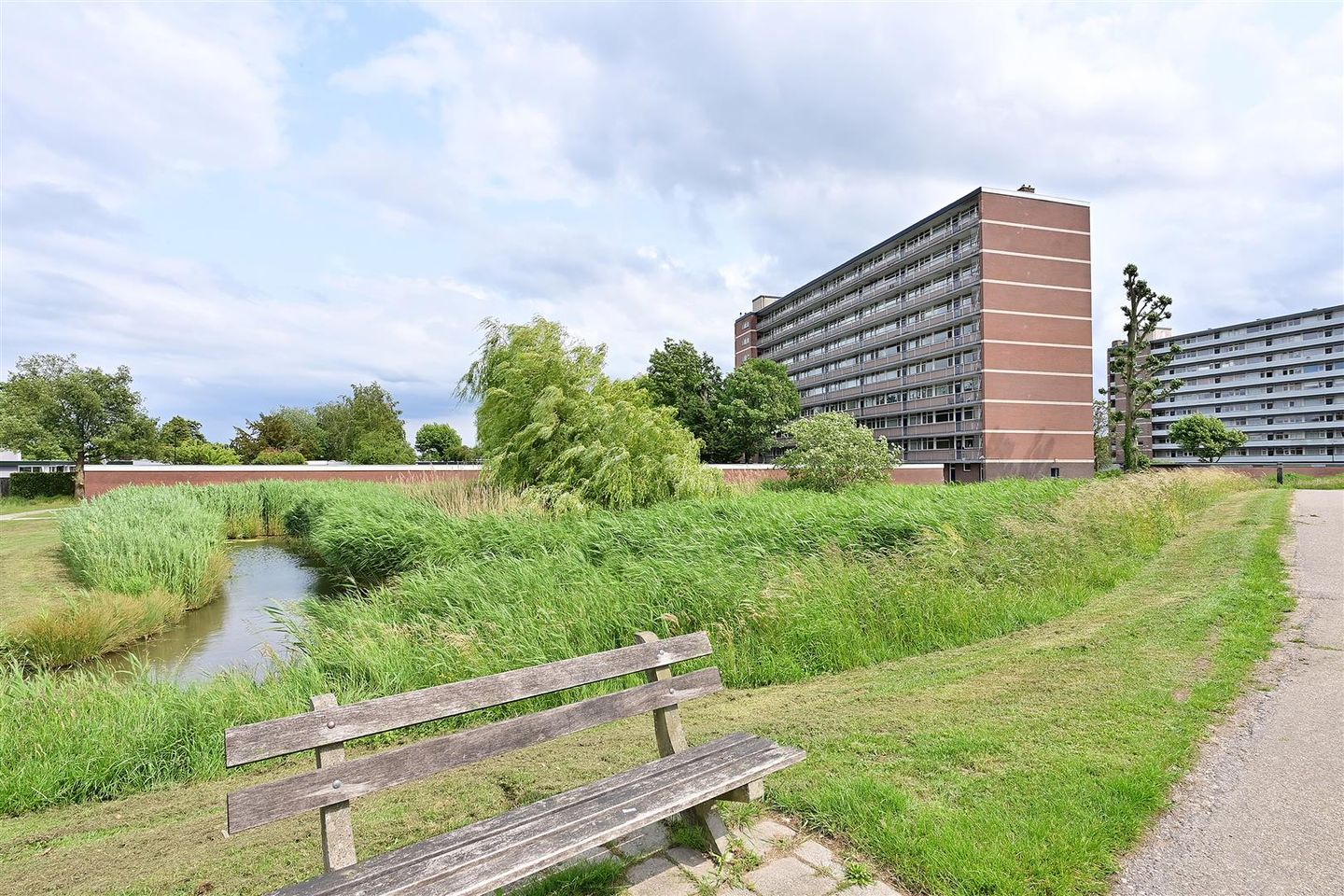 Foto 19 van Joh. Poststraat 109