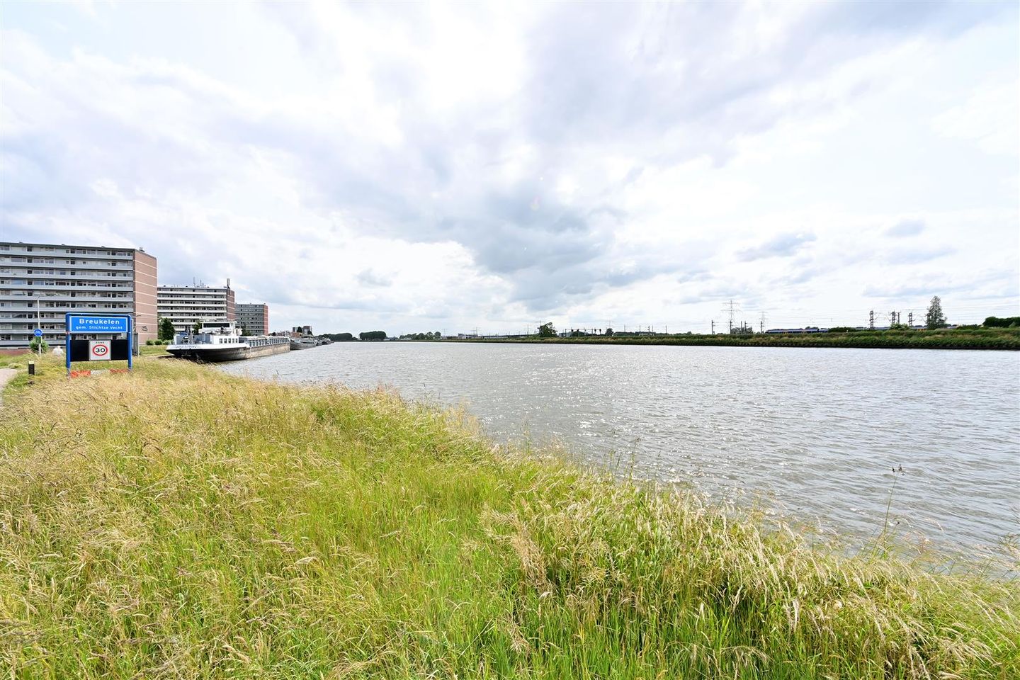 Foto 20 van Joh. Poststraat 109