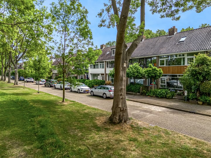 Foto 2 van Willem Klooslaan 63