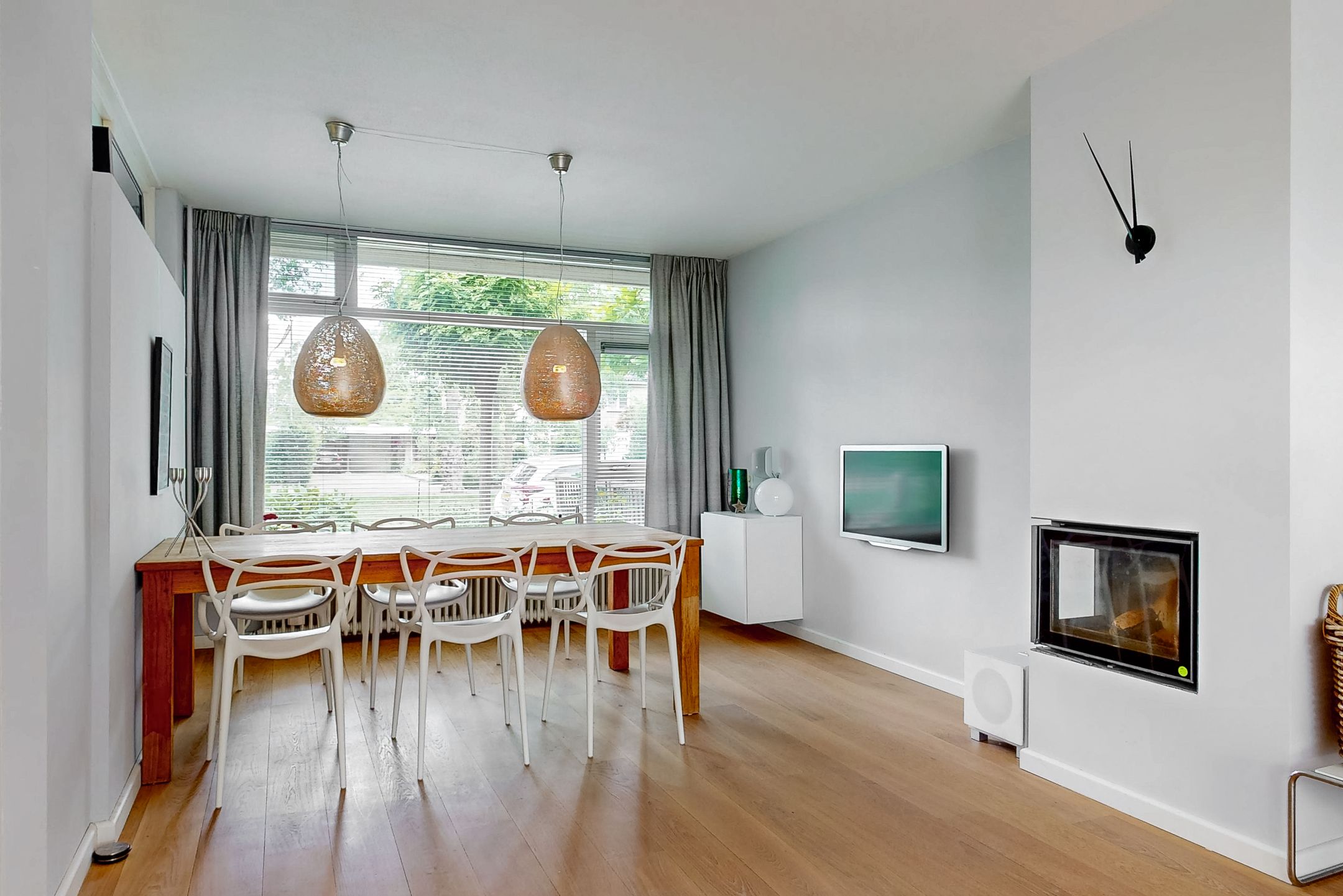 Foto 6 van Willem Klooslaan 63