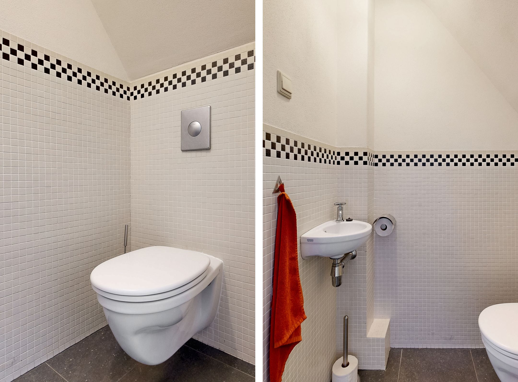 Foto 9 van Willem Klooslaan 63