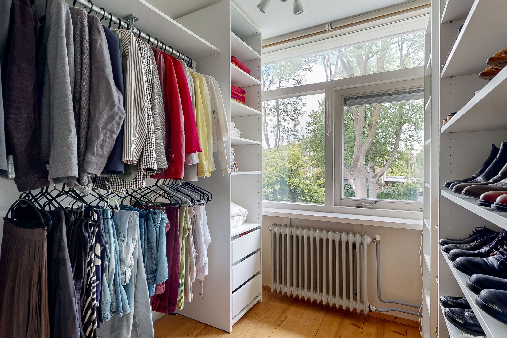 Foto 12 van Willem Klooslaan 63