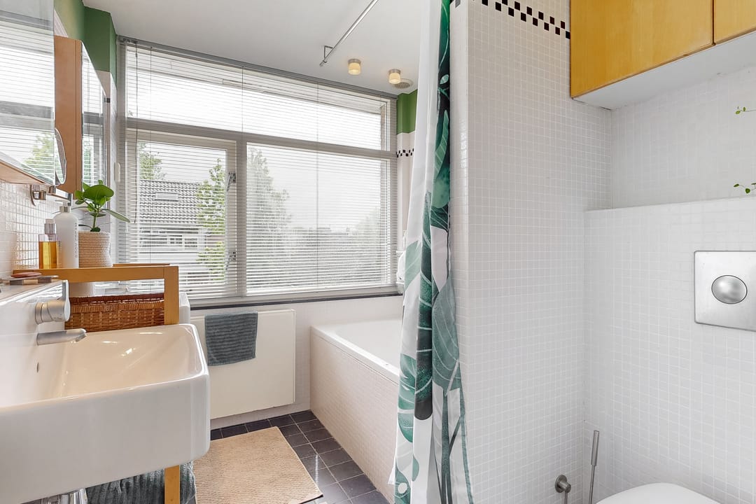 Foto 13 van Willem Klooslaan 63