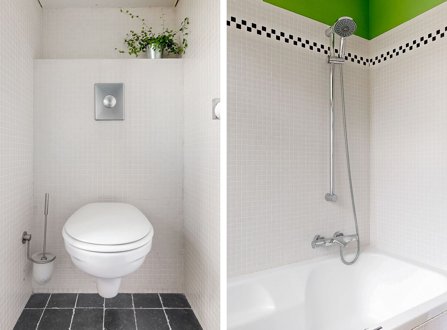 Foto 14 van Willem Klooslaan 63