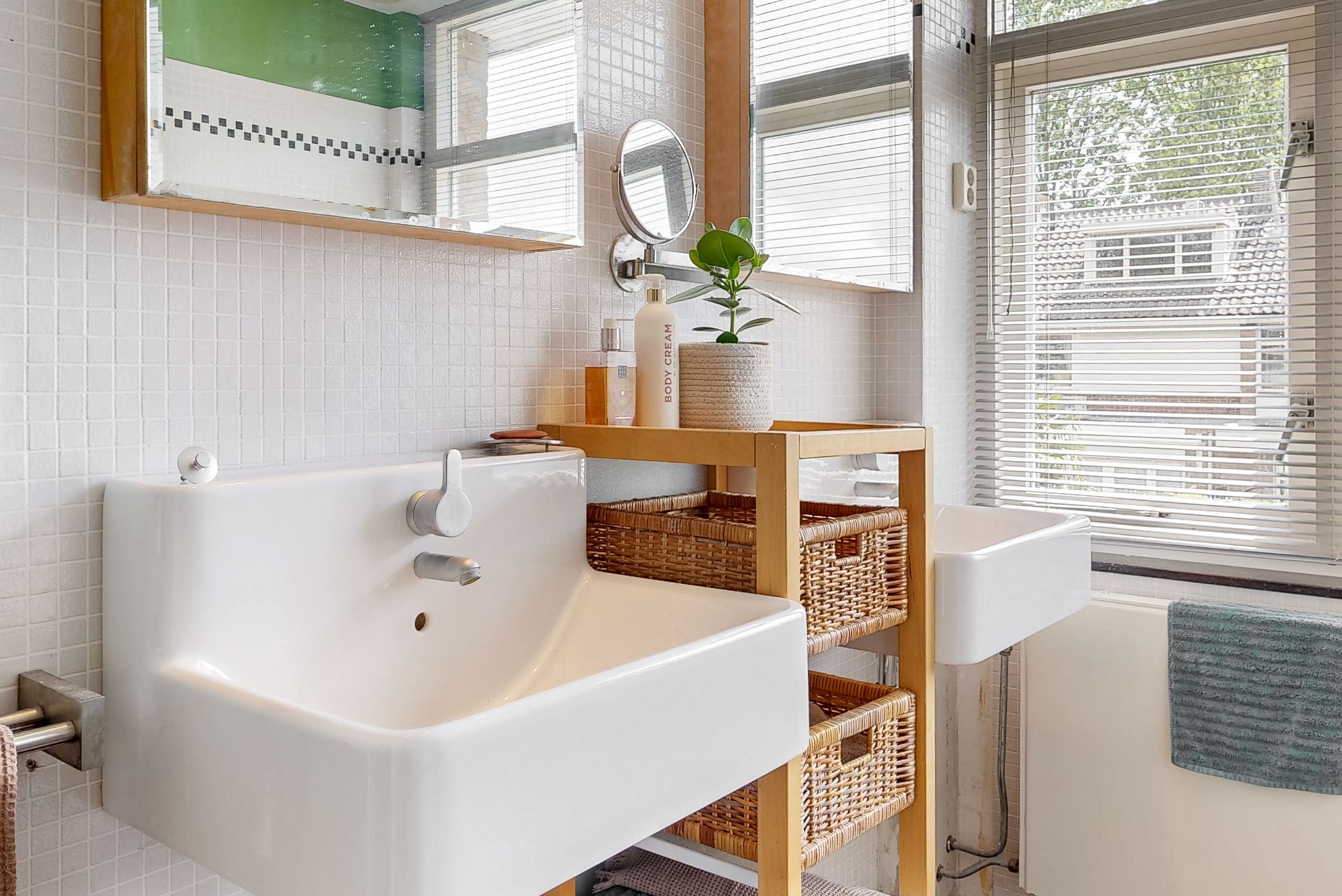 Foto 15 van Willem Klooslaan 63