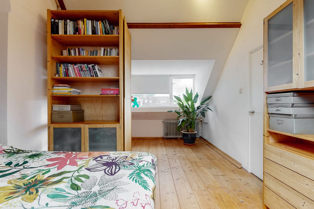 Foto 17 van Willem Klooslaan 63