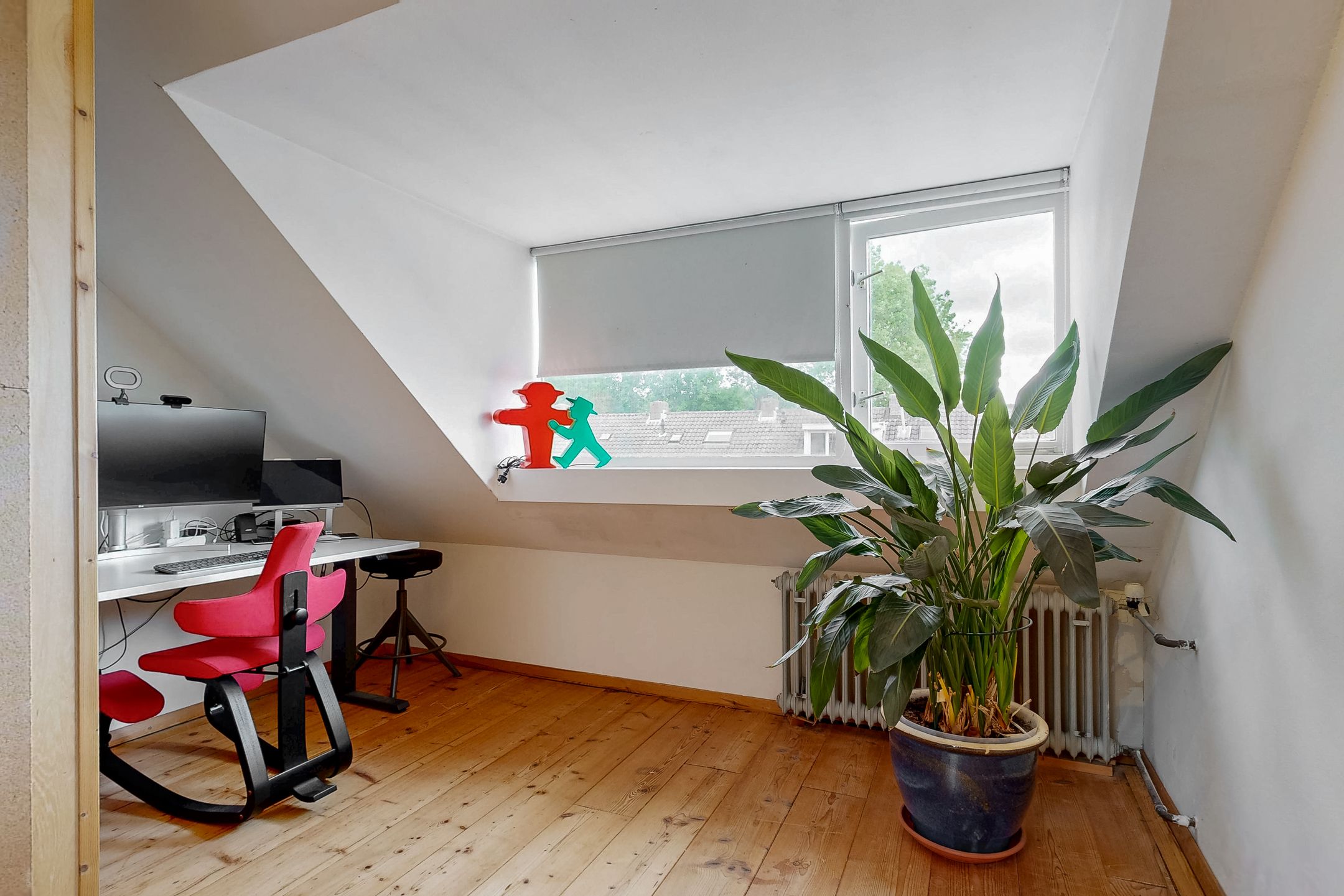 Foto 18 van Willem Klooslaan 63