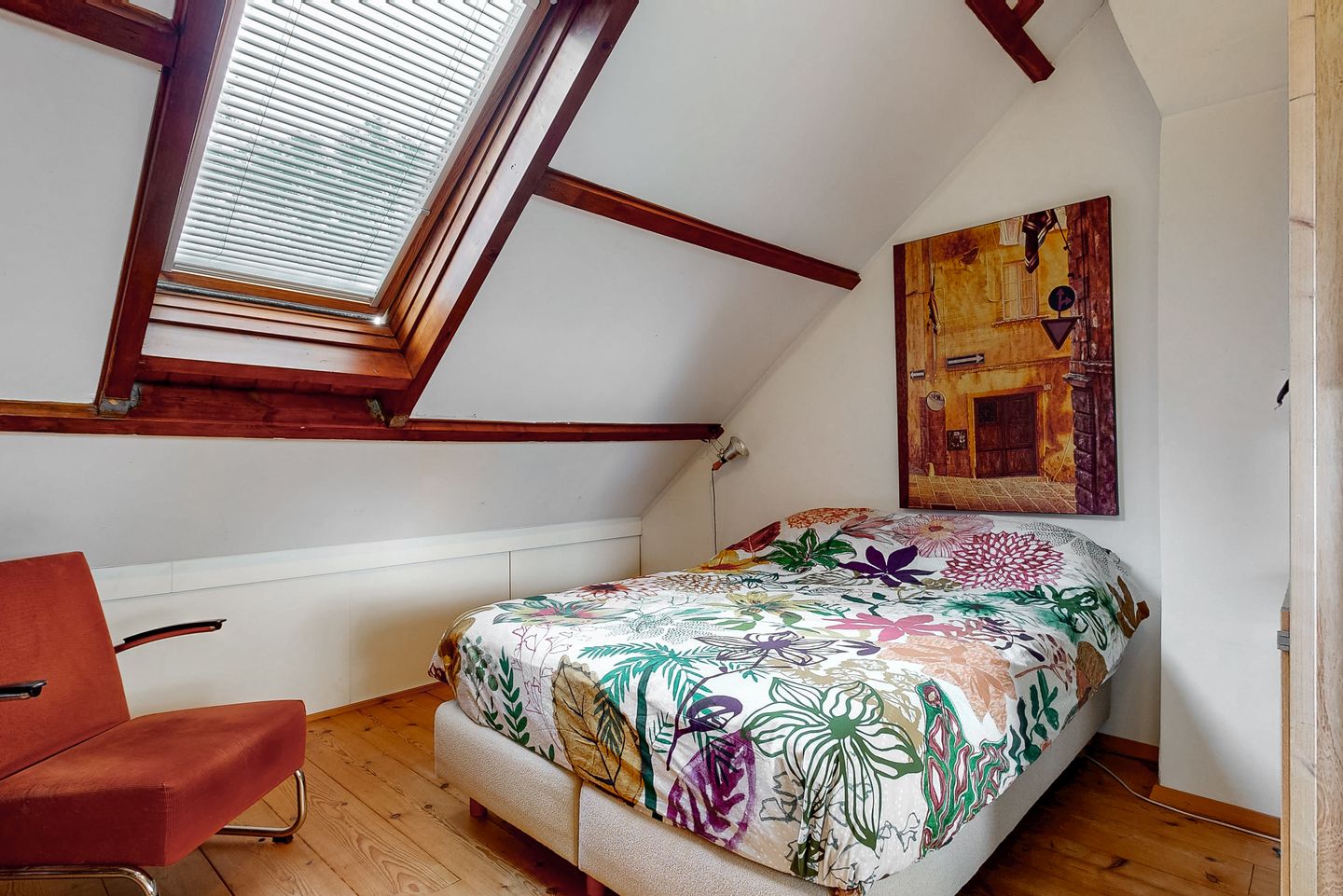 Foto 19 van Willem Klooslaan 63