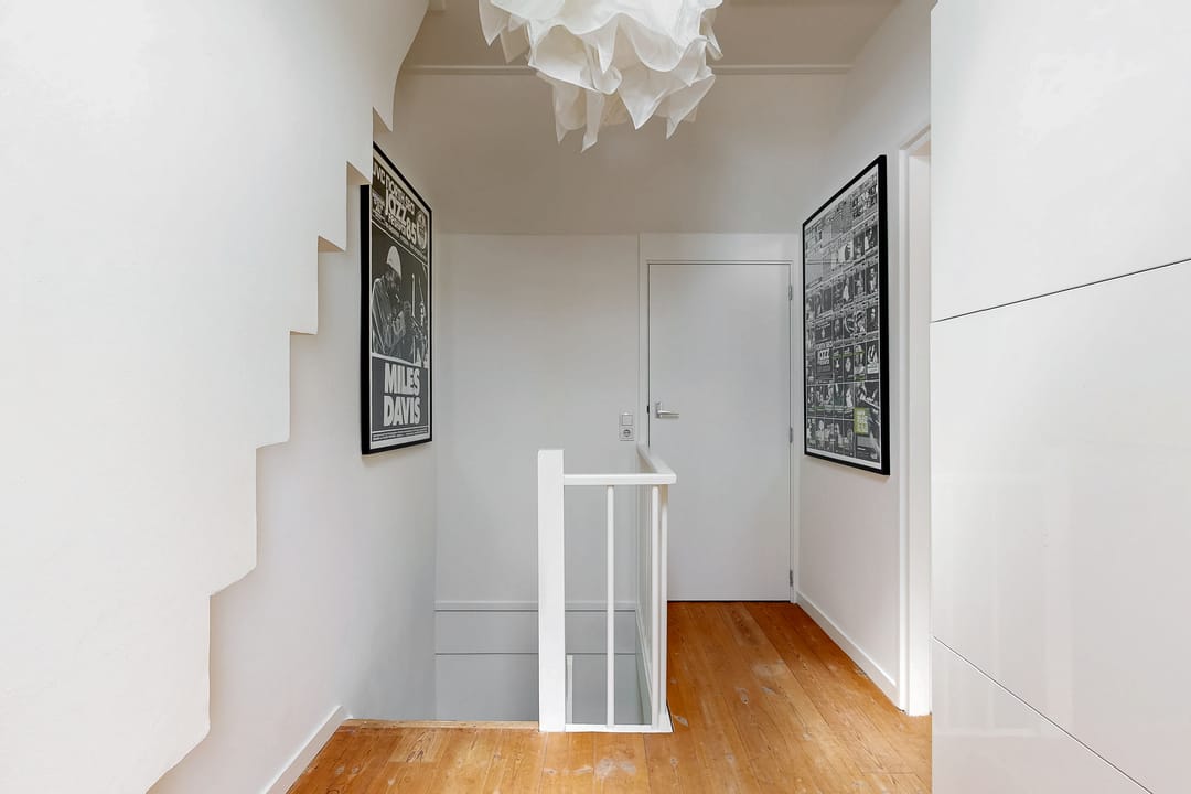 Foto 16 van Willem Klooslaan 63