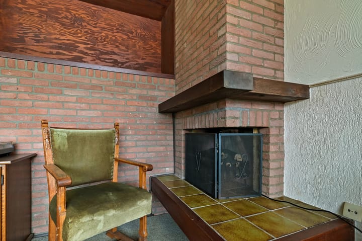 Foto 10 van Hoeker 1