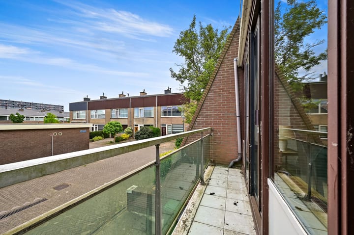 Foto 11 van Hoeker 1