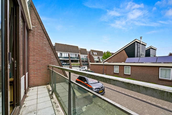 Foto 12 van Hoeker 1