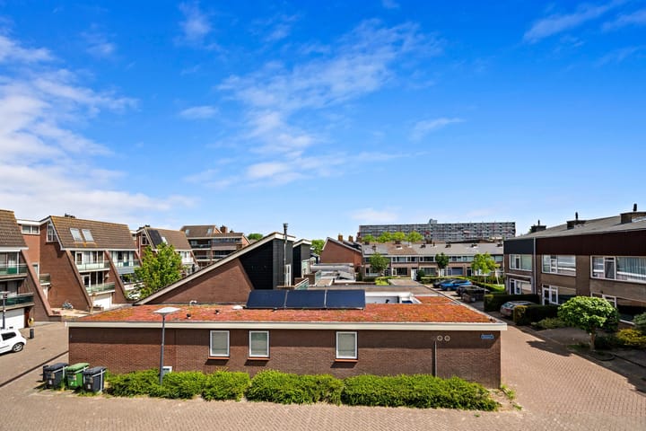 Foto 13 van Hoeker 1