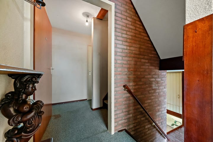 Foto 14 van Hoeker 1