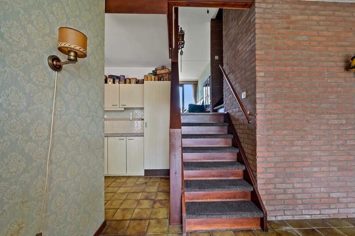 Foto 15 van Hoeker 1