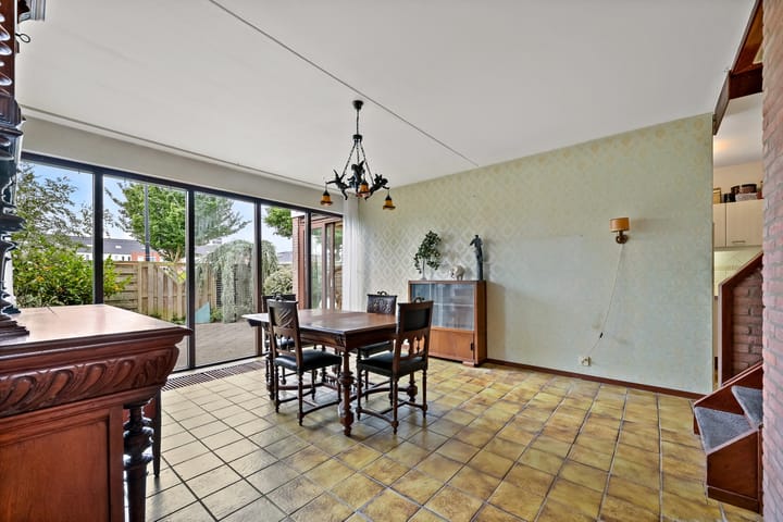 Foto 16 van Hoeker 1