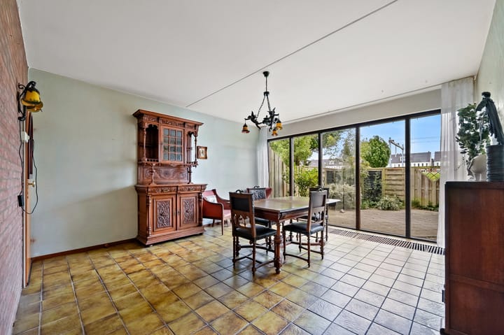 Foto 18 van Hoeker 1