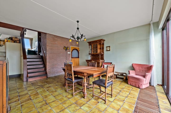 Foto 19 van Hoeker 1