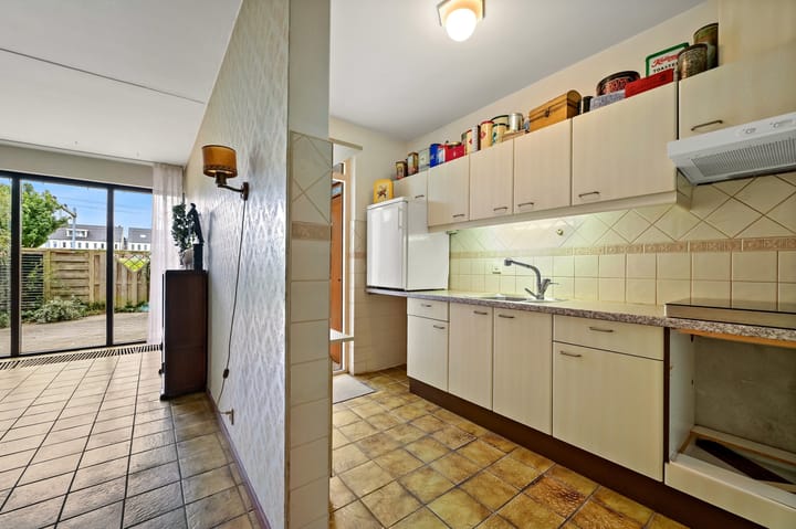 Foto 20 van Hoeker 1