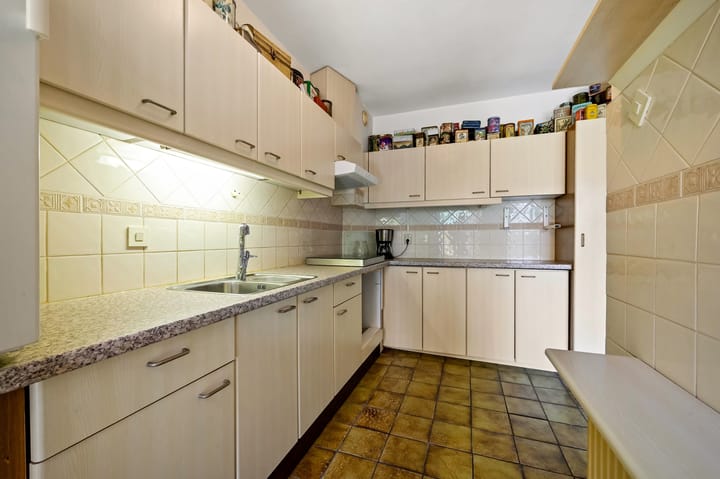 Foto 21 van Hoeker 1