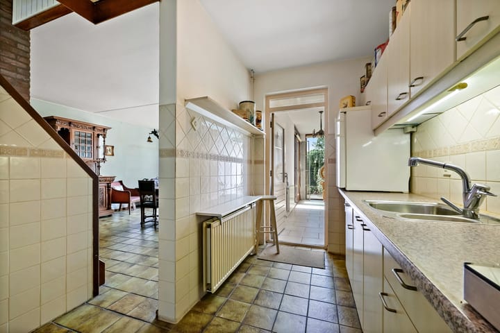 Foto 22 van Hoeker 1