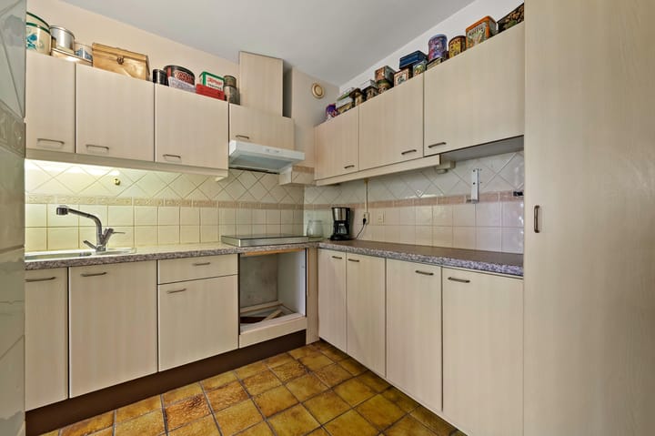 Foto 23 van Hoeker 1