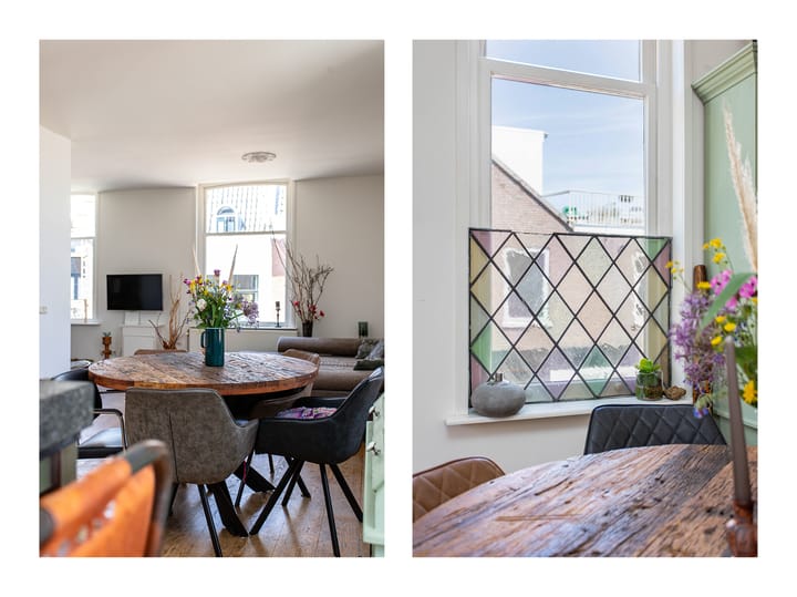 Photo 17 of Poortstraat 35-B