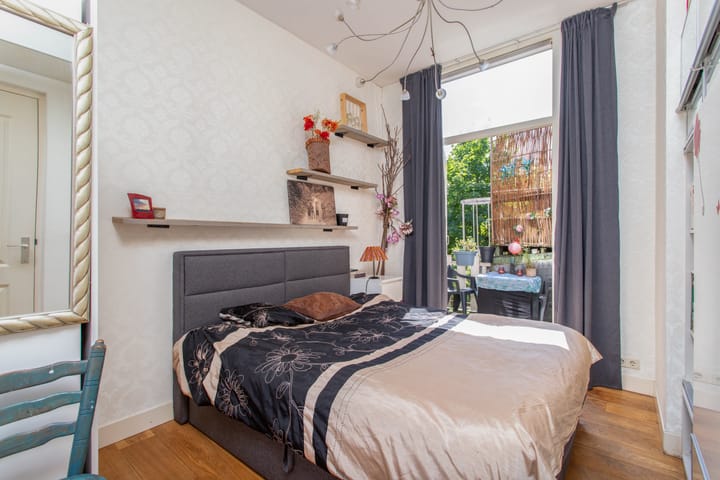 Photo 18 of Poortstraat 35-B