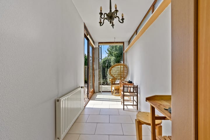 Foto 26 van Hoeker 1