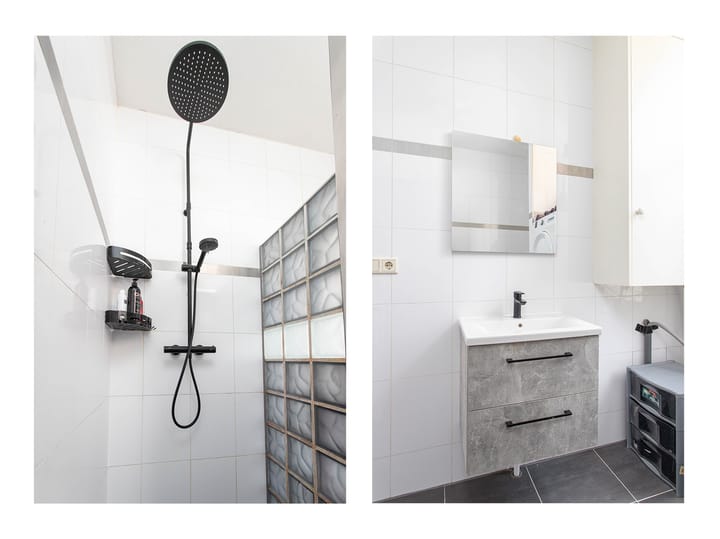 Photo 4 of Poortstraat 35-B