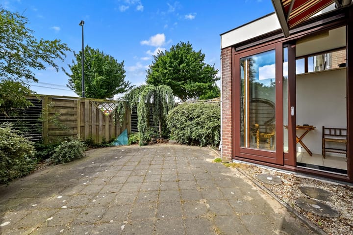 Foto 30 van Hoeker 1