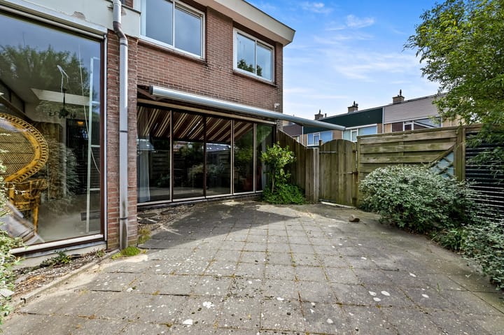 Foto 31 van Hoeker 1