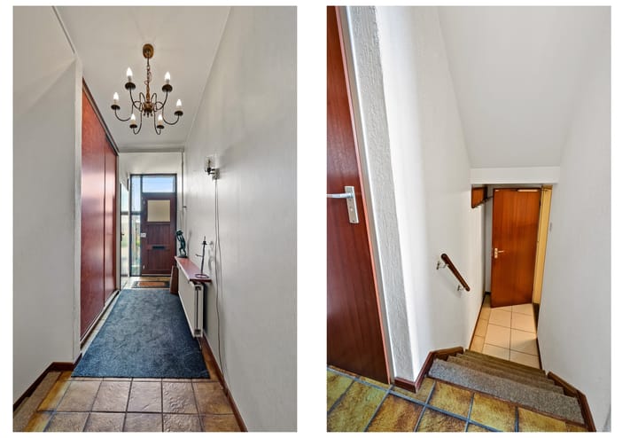 Foto 32 van Hoeker 1