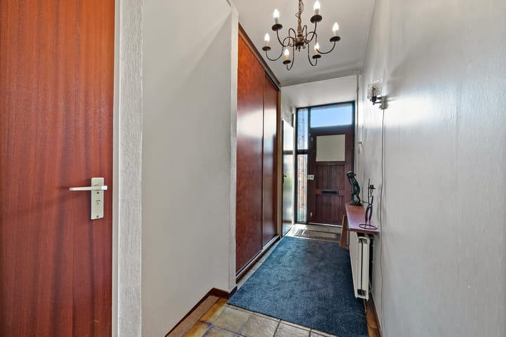 Foto 33 van Hoeker 1